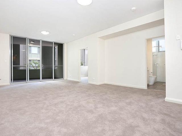 A102/3-7 Lorne Avenue, NSW 2071