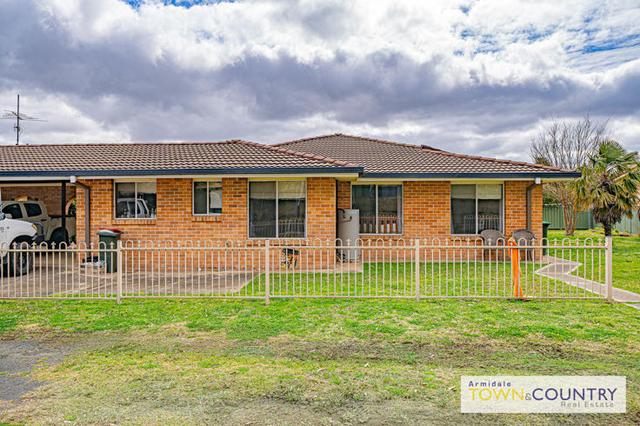 4/20 Barry Street, NSW 2350
