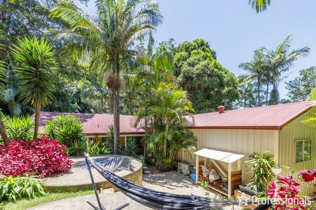 30 Long Road, QLD 4272