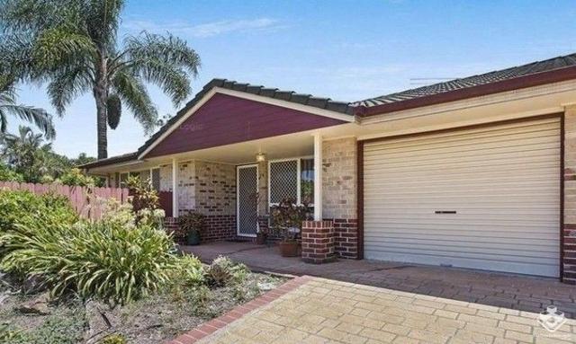 ID:21155114/12 Edmondson Street, QLD 4075