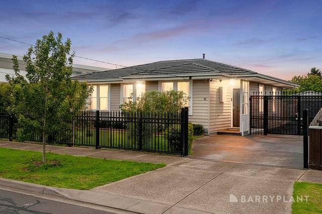 12 Orange Street, VIC 3019