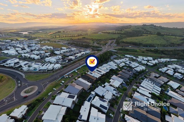 18A Foster Road, NSW 2529