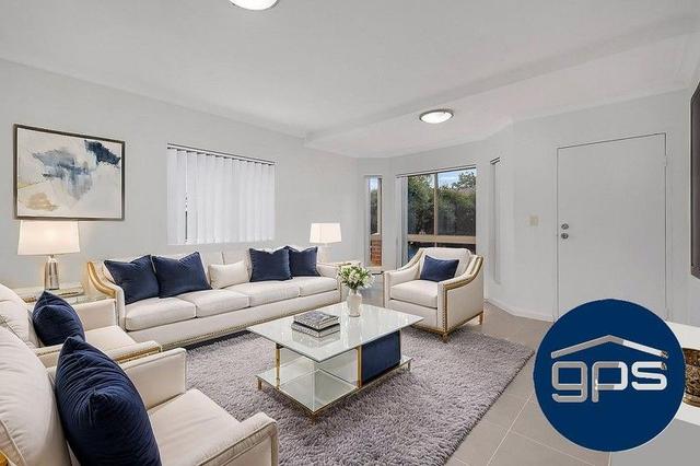 4/3 Highland Avenue, NSW 2200