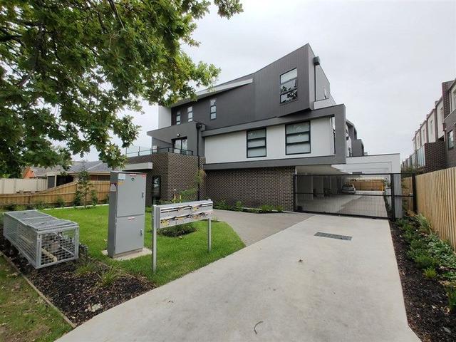 3/39 High Street, VIC 3153