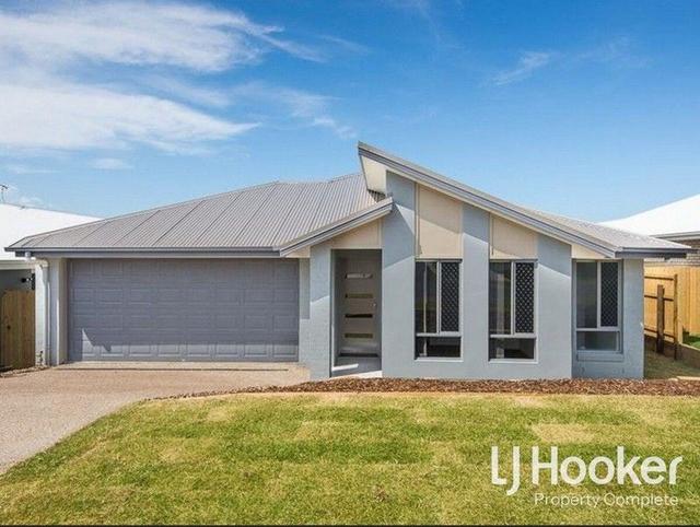 21 Wren Street, QLD 4301