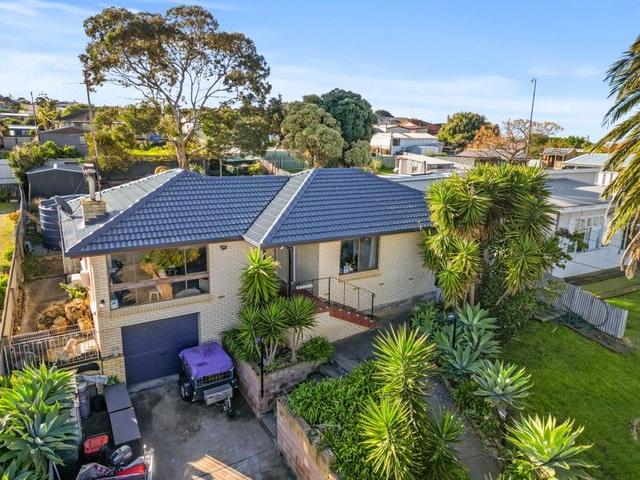 12 Holroyd Avenue, SA 5606