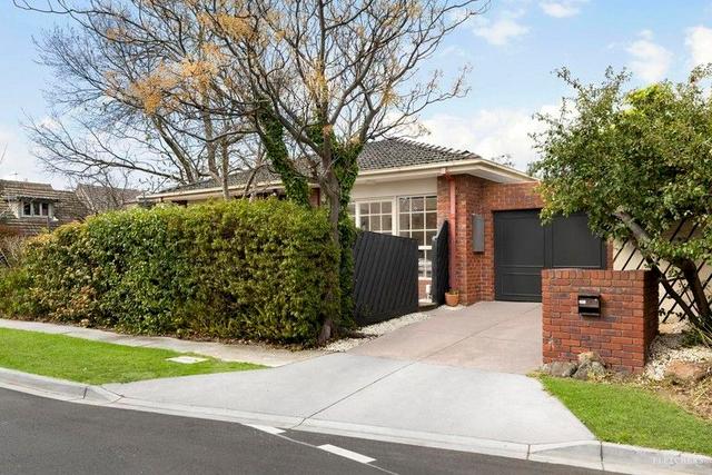 2 Gildan Street, VIC 3104