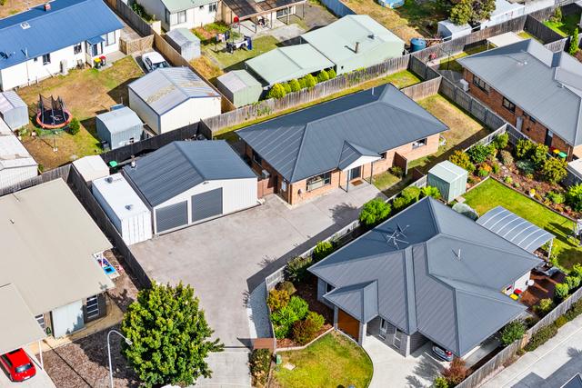 9 Bluebell Close, TAS 7172