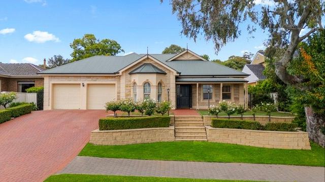 18 Braemar Road, SA 5062