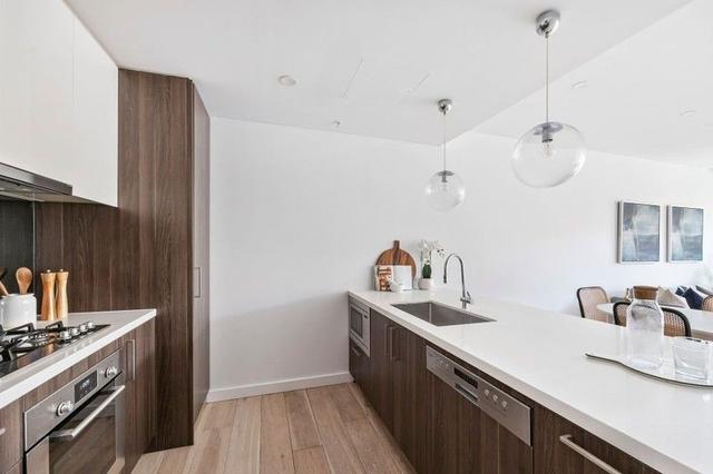 611/84-108 Anzac Pde, NSW 2033