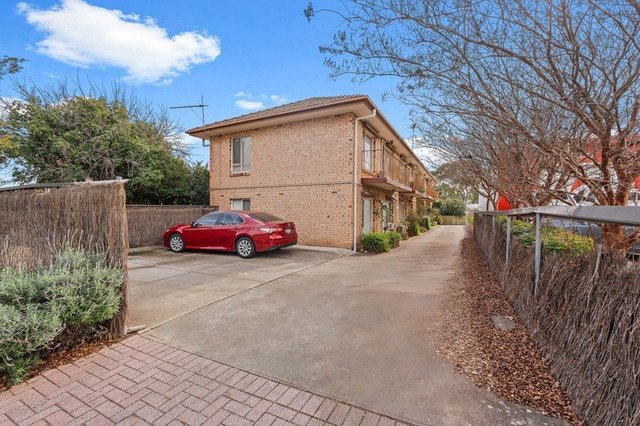 1/577 Magill Road, SA 5072