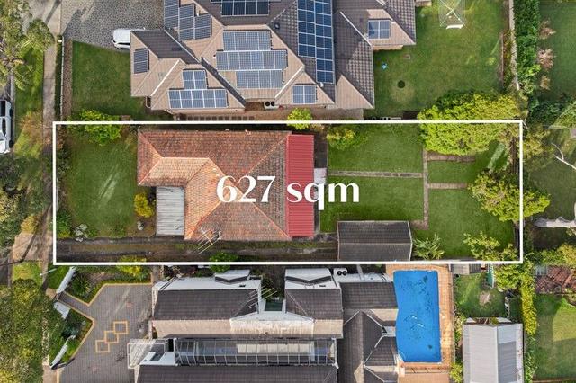 24 Ada Avenue, NSW 2135