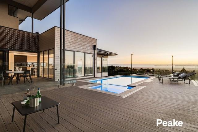 4 Panoramic Terrace, VIC 3806