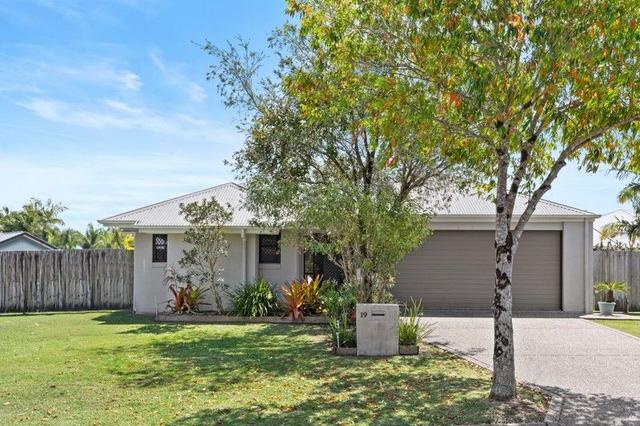 19 Sinatra Street, QLD 4556