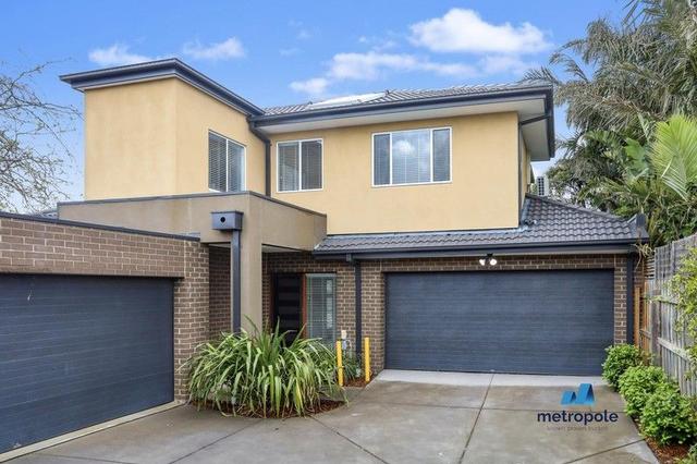 2/18 Bossington Street, VIC 3167