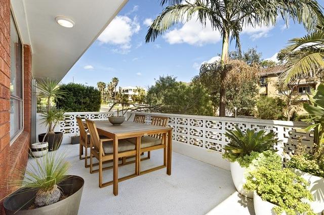 1/22 Boronia Street, NSW 2099