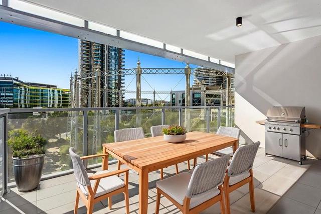 301/70 Longland Street, QLD 4006