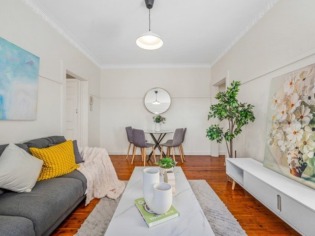 4/195 Norton Street, NSW 2131
