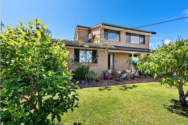 26 Gordon Road, NSW 2261