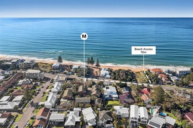11/74 Ocean View  Drive, NSW 2260