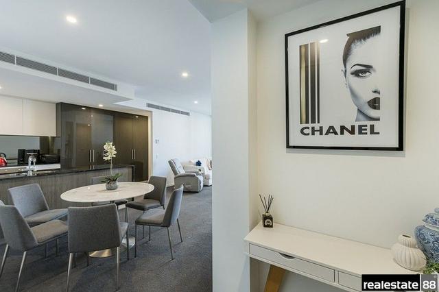 415/8 Moreau Parade, WA 6004