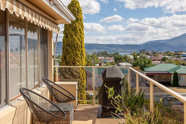 40 Tilanbi Street, TAS 7018