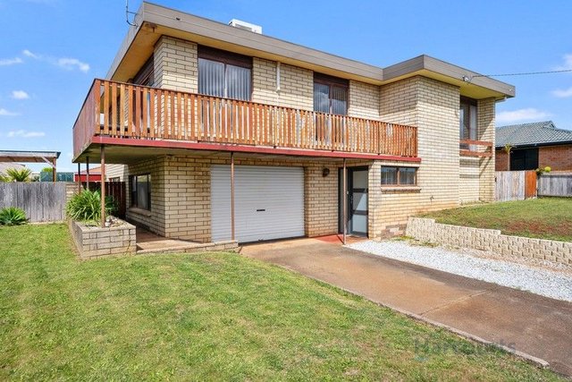 121 Upper Maud Street, TAS 7315