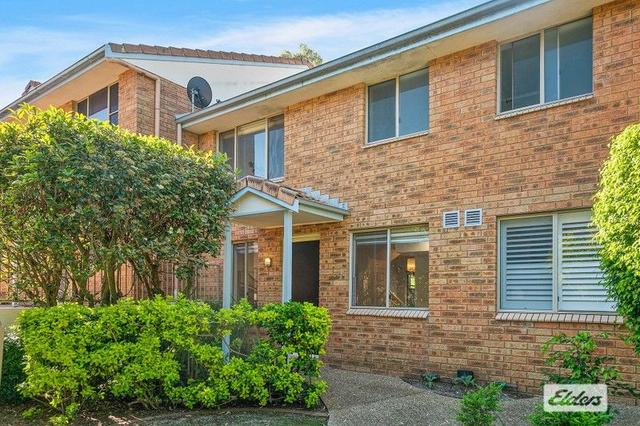 63/41 Bath Road, NSW 2232