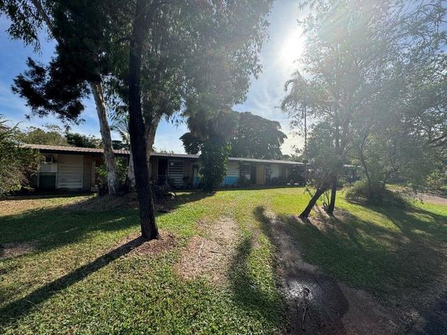 3 Dalpura Ct, QLD 4874