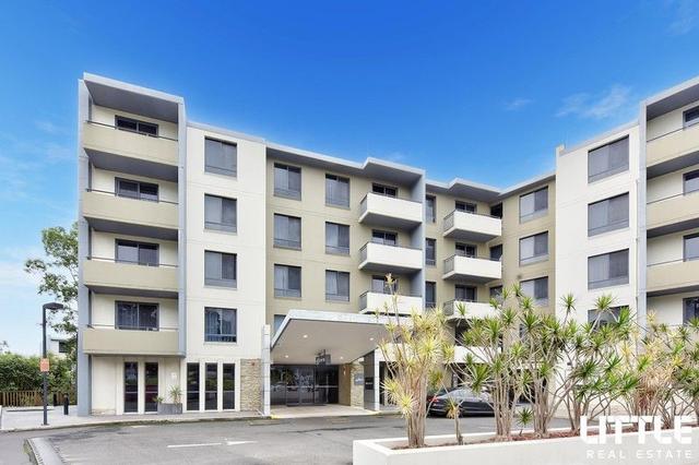 403/58-62 Delhi Road, NSW 2113