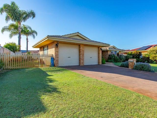 13 Perkins Avenue, WA 6230