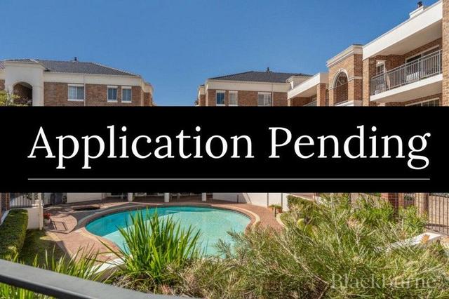 14/5 Delhi Street, WA 6005