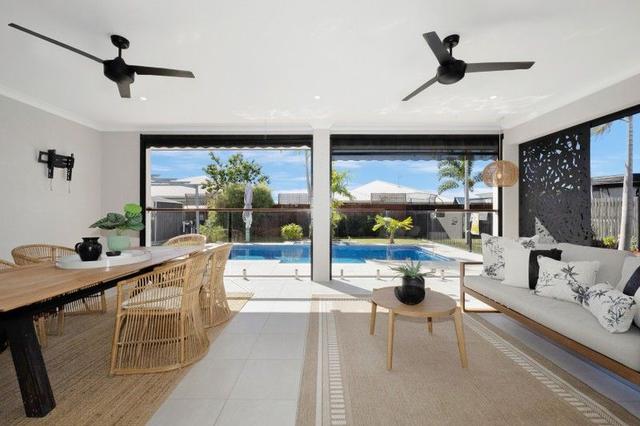 17 Marblewood Circuit, QLD 4818