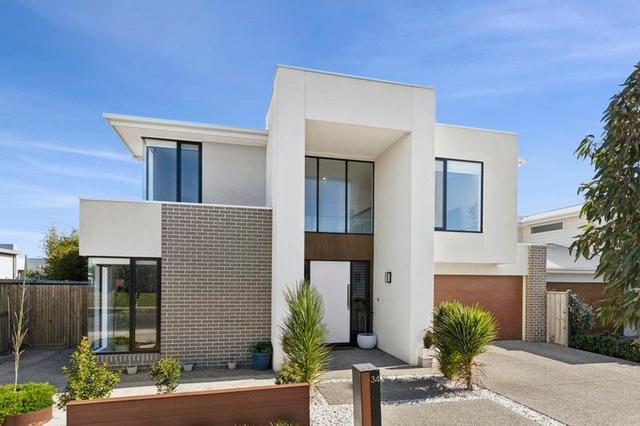 34 Hunter Avenue, VIC 3228