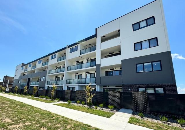 29/170 John Gorton Drive, ACT 2611