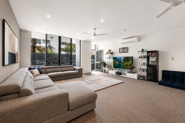221/1 Aqua Street, QLD 4215