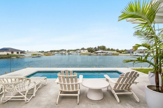 11 Warrina Place, NSW 2464