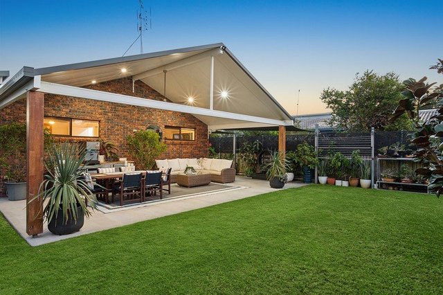 24 Cassia Avenue, QLD 4573