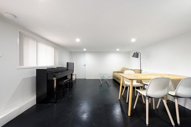 18 Elgin Street, NSW 2072
