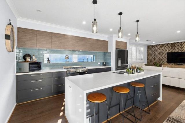 64 Farmhouse Avenue, VIC 3222