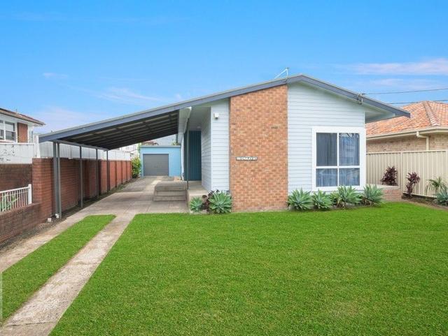 26 Cawley Street, NSW 2518