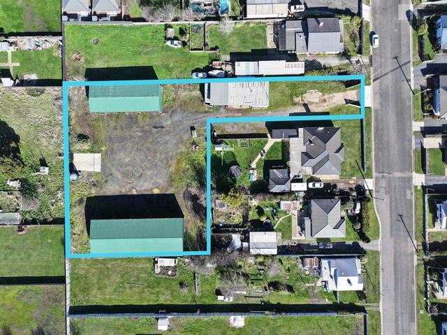 13 Charles Street, TAS 7302