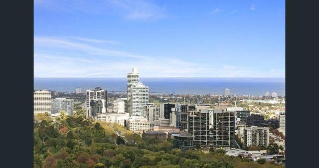 3401/35 Spring Street, VIC 3000