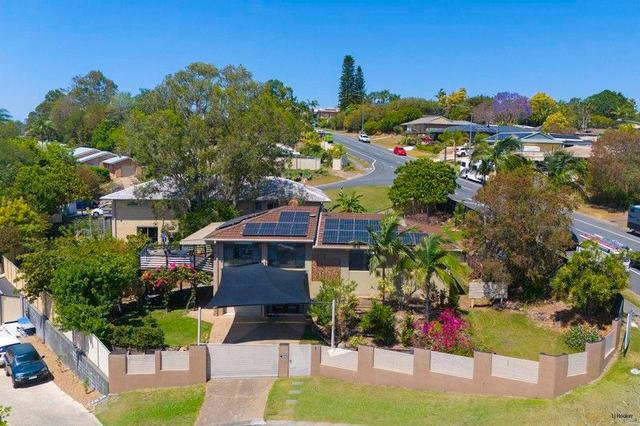 1 Remount Place, QLD 4211