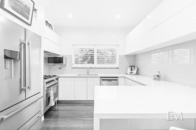 61A Weaponess Road, WA 6019