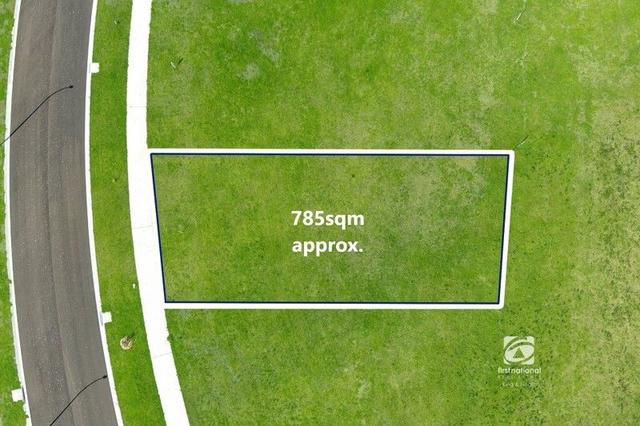24 Lady Harriet Drive, VIC 3909