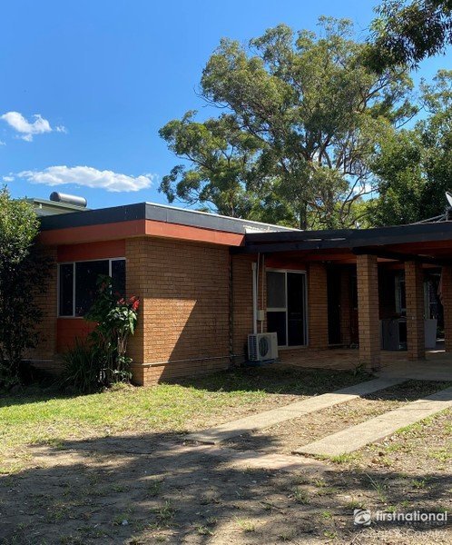 23 Penrose Drive, NSW 2541
