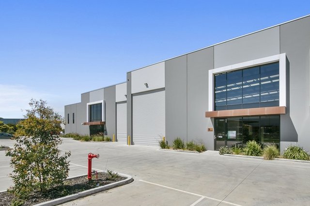 Commercial Real Estate For Sale In Carrum Downs Vic 3201 Allhomes