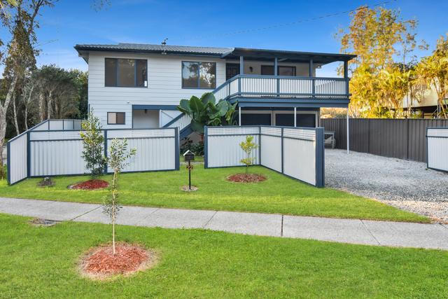 22 Newport Road, NSW 2264