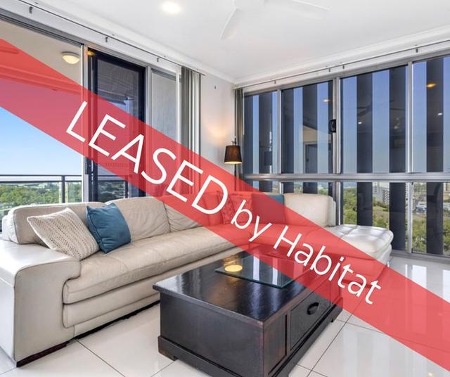 906/6 Finniss Street, NT 0800